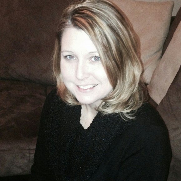 Meet your Posher, Brenda - Picture 1 of 1